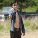 Image for article titled Get the first look at Barry Allen on Arrow!